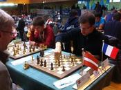 Grand-Prix Fédération Française Echecs