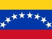 Hugo Chavez mort, Venezuela n'est tiré d'affaire