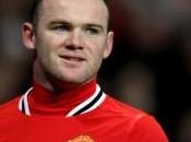 nouveau contrat proposé Rooney