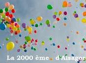 C'est 2000 d'Alsagora