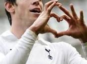 Tottenham Bale