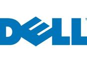 Dell investisseur veut 15,7 milliards plus