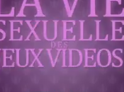 [Vidéo] sexuelle jeux vidéos