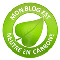 blog zéro carbone