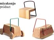 miyakonjo product stylish children furniture