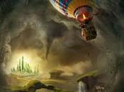 dehors hi-tech Pierre