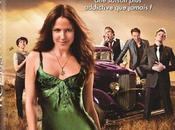 Weeds Saison (DVD)