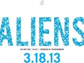 feat 1.0.A.K Aliens