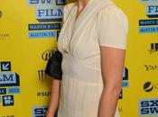 Actualité Actrices Twilight