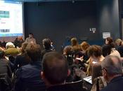 Consommation Collaborative, phénomène fond bouleverser entreprises traditionnelles