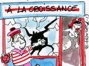 Hollande moutarde Dijon