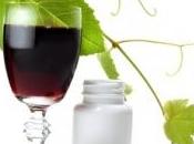 LONGEVITÉ: SIRT1, l'enzyme médicaments anti-âge demain Science
