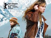 L'enfant d'en haut Ursula Meyer