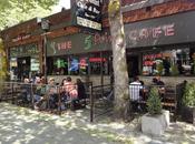 Google Glass déjà interdiction dans