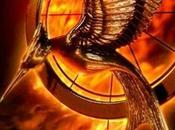 Teaser officiel HUNGER GAMES L'EMBRASEMENT