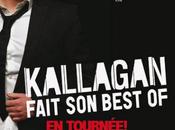 Kallagan spectacle Citron Bleu