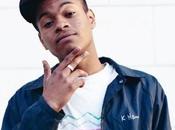 Rokamouth feat Godmind