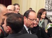 François Hollande devrait s'inspirer plus l'action Pierre Mendès France