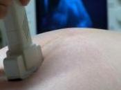ASTHME: L'obésité maternelle multiplie risque l'enfant Paediatric Perinatal Epidemiology