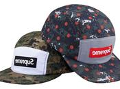 Supreme comme garçons shirt 2013 capsule collection