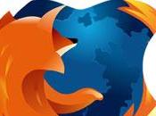Mozilla Firefox restera loin d’iOS
