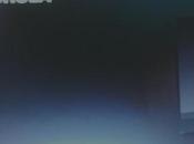 Motorola Phone fuite