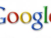 WiFi Google devrait écoper d’une amende millions