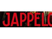 [critique] Jappeloup Rocky chez chevaux