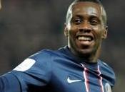 PSG-Matuidi prolongation verra