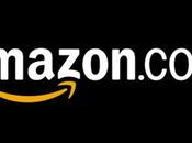 smartphone d’Amazon repoussé