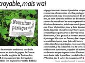 Incroyables comestibles Todmorden France...