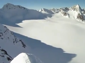 [Vidéos] piers chutes ski, snowboard alpinisme