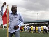 Roger Milla football africain mourir"