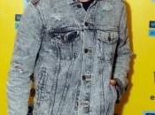 Rami Malek "Short Term SXSW Festival