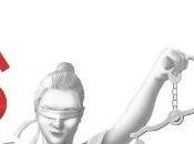 violence genre négation droit" Drieu Godefridi