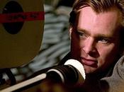 Christopher Nolan dévoile secret d'Interstellar