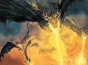 ROIS-DRAGONS Tome Stephen Deas