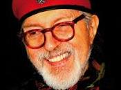 Bill Deraime "Après demain"