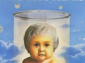 Premières naissances mondiales bébés génétiquement modifiés