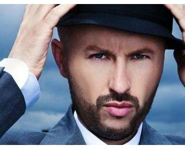 WAX TAILOR du WAAW au MOULIN ... Rencontre LIVE avec la figure du trip hop !