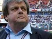 PSG-Moutier Ibra pardonnera