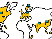 Sosh option pour appels internationaux