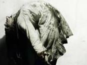 [Critique] DERNIER EXORCISME