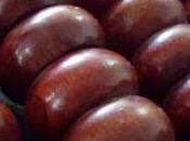 Apprentissage mathématiques suan pan: additions