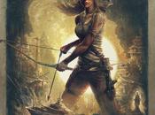 Soluce Emplacements toutes reliques dans Tomb Raider