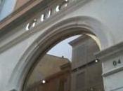 vitrines vénitiennes