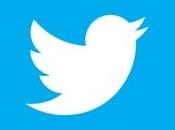 Twitter propose archives tweets pour utilisateurs français