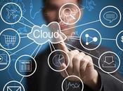 Cloud marché donne l’exemple pour repenser modèle économique