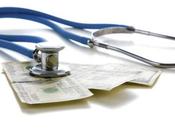 M-santé plus qu'un service, marché lucratif devenir pour entreprises