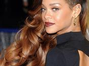 Rihanna annule concerts
